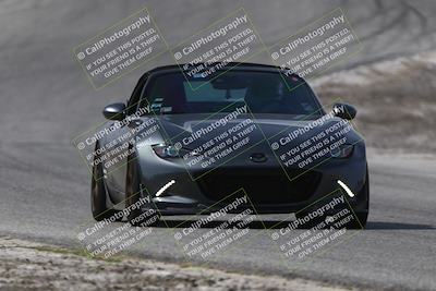 media/Mar-29-2025-Speed Ventures (Sat) [[9900210f0d]]/Purple/Session 2 (Phil Hill)/